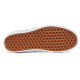 Vans WM Doheny Platform